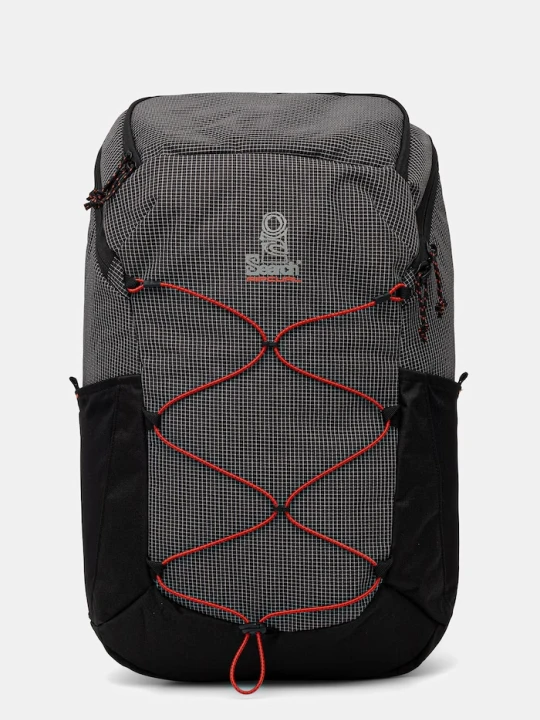 Zdjęcie produktu Rip Curl plecak turystyczny OVERLAND 30L SEARCH czarny