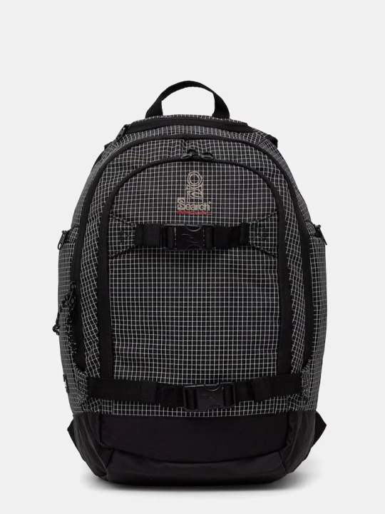 Zdjęcie produktu Rip Curl POSSE 33L RIPSTOP czarny