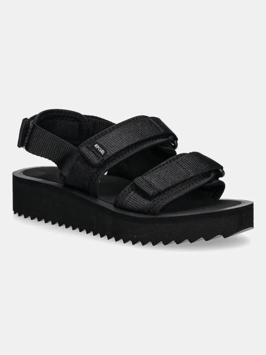 Zdjęcie produktu Rip Curl sandały czarny