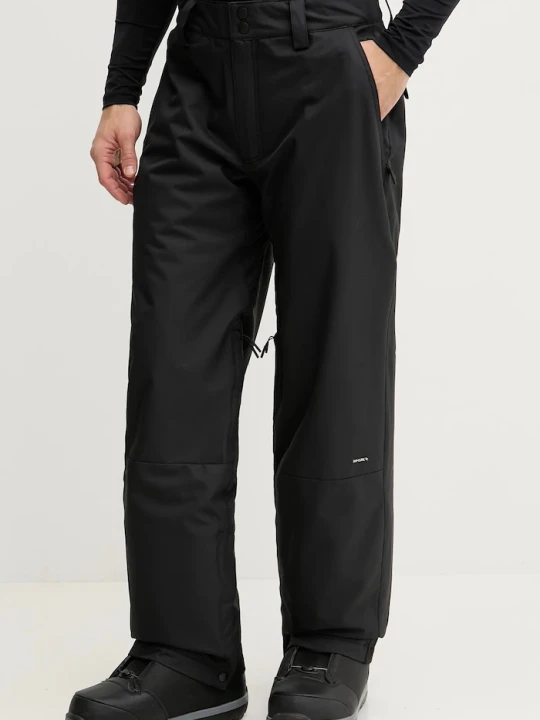Zdjęcie produktu Rip Curl spodnie narciarskie ANTI SERIES czarny