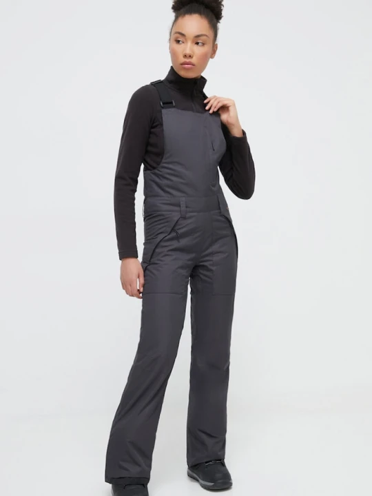 Zdjęcie produktu Rip Curl spodnie Vermont szary
