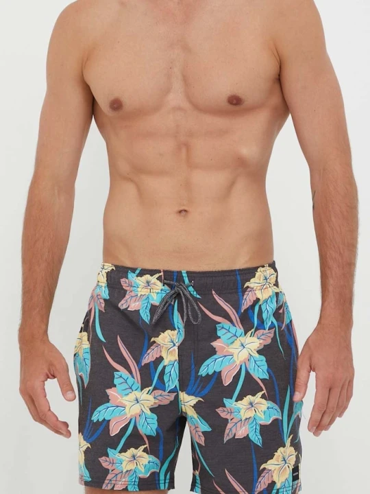 Zdjęcie produktu Rip Curl szorty kąpielowe