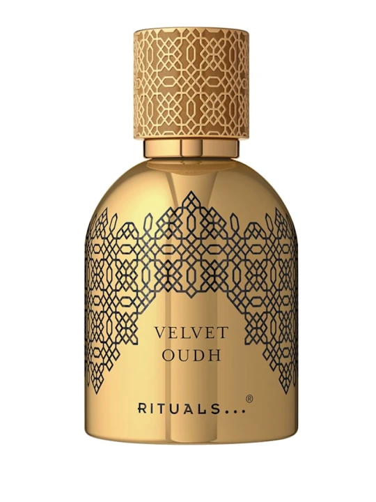 Zdjęcie produktu Rituals Velvet Oudh