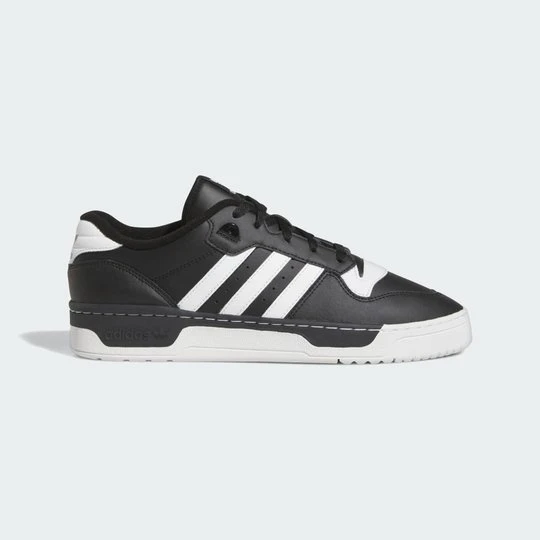 Zdjęcie produktu Rivalry Low Shoes Adidas