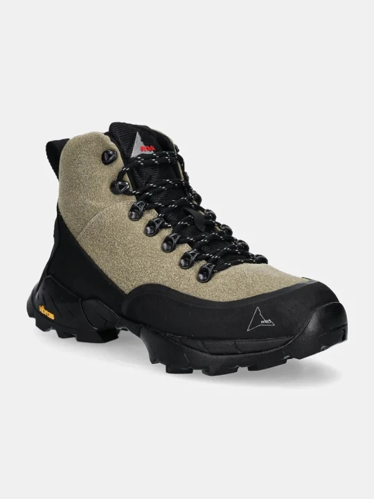 Zdjęcie produktu ROA buty Andreas