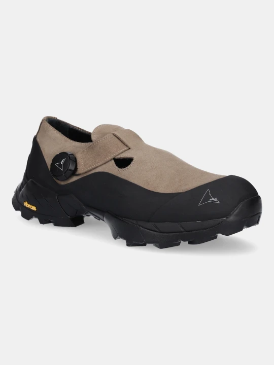 Zdjęcie produktu ROA buty Pala
