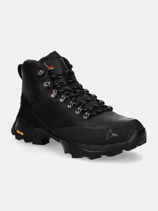 Zdjęcie produktu ROA buty skórzane Andreas