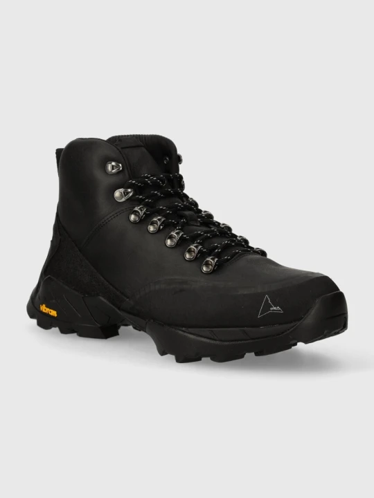 Zdjęcie produktu ROA buty skórzane Andreas