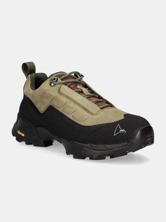 Zdjęcie produktu ROA sneakersy Katharina