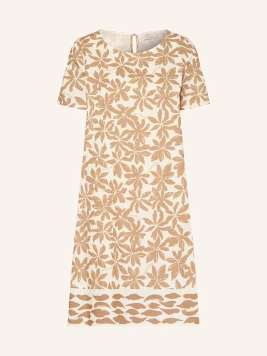Zdjęcie produktu Robe Légère Sukienka beige
