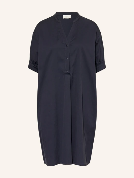Zdjęcie produktu Robe Légère Sukienka blau CZARNY