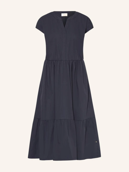 Zdjęcie produktu Robe Légère Sukienka blau GRANATOWY