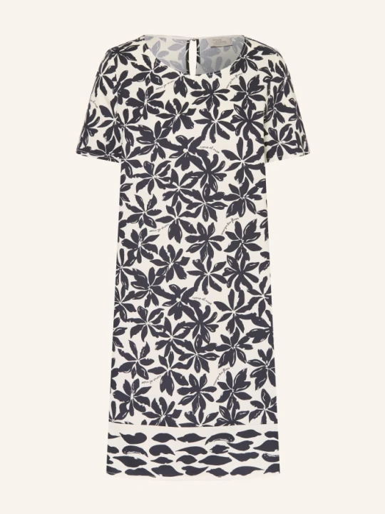 Zdjęcie produktu Robe Légère Sukienka blau