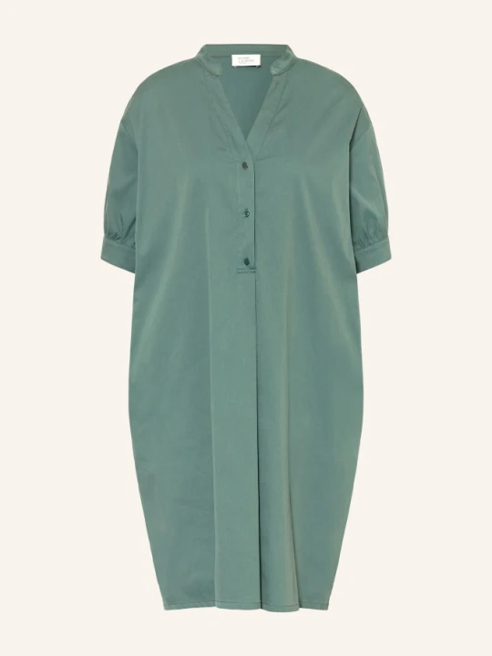 Zdjęcie produktu Robe Légère Sukienka gruen PETROL