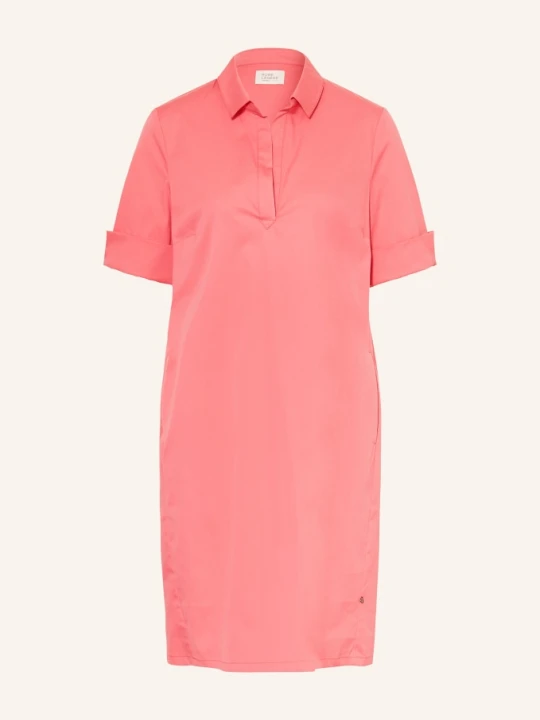 Zdjęcie produktu Robe Légère Sukienka orange RÓŻOWY