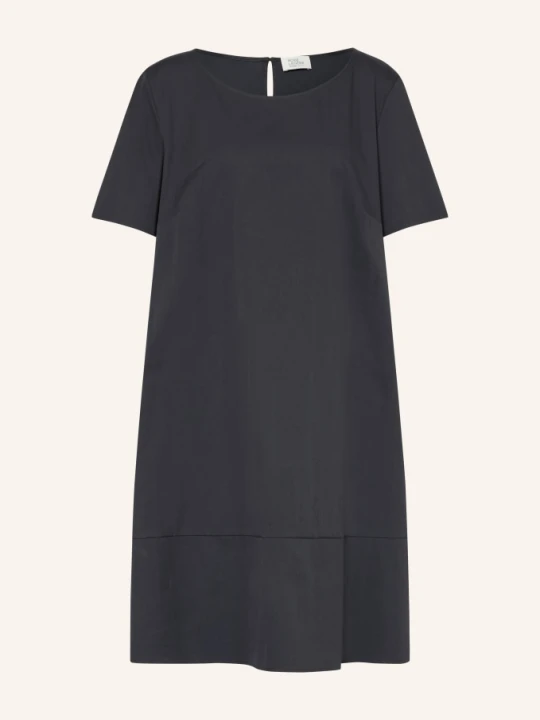 Zdjęcie produktu Robe Légère Sukienka Satynowa blau GRANATOWY