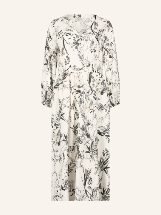 Zdjęcie produktu Robe Légère Sukienka weiss