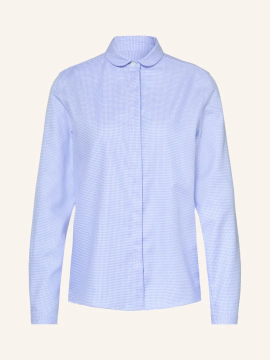 Zdjęcie produktu Robert Friedman Bluzka Asia blau