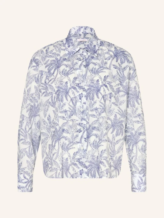 Zdjęcie produktu Robert Friedman Bluzka blau