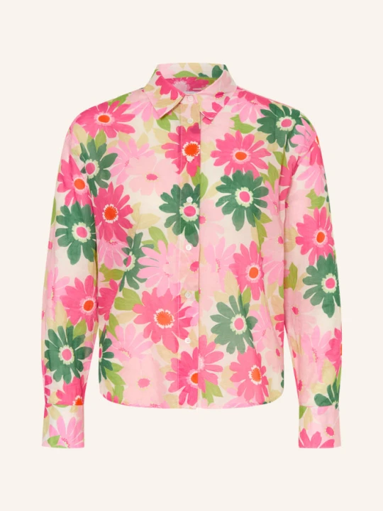 Zdjęcie produktu Robert Friedman Bluzka rosa różowy