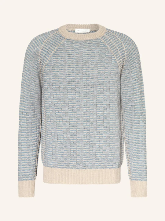 Zdjęcie produktu Roberto Collina Sweter blau
