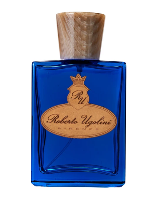 Zdjęcie produktu Roberto Ugolini Blue Suede Shoes