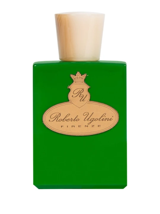 Zdjęcie produktu Roberto Ugolini Giardino Di Boboli