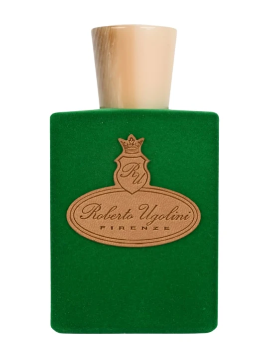 Zdjęcie produktu Roberto Ugolini Giardino Di Boboli