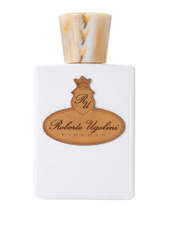 Zdjęcie produktu Roberto Ugolini High Heel White