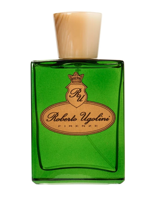 Zdjęcie produktu Roberto Ugolini Loafer