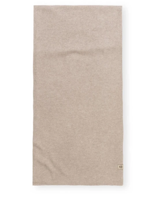 Zdjęcie produktu Roeckl Szal beige