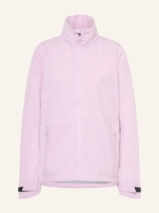 Zdjęcie produktu Röhnisch Kurtka Funkcyjna Rain Shield lila JASNOFIOLETOWY