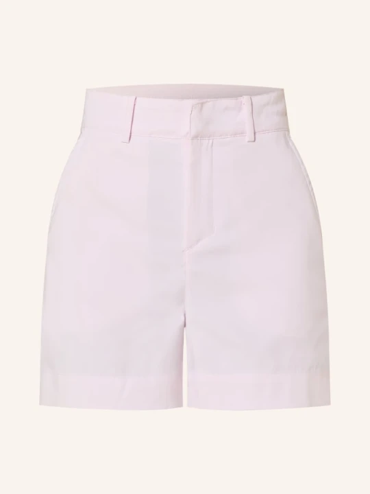 Zdjęcie produktu Röhnisch Spodenki Golfowe rosa JASNORÓŻOWY