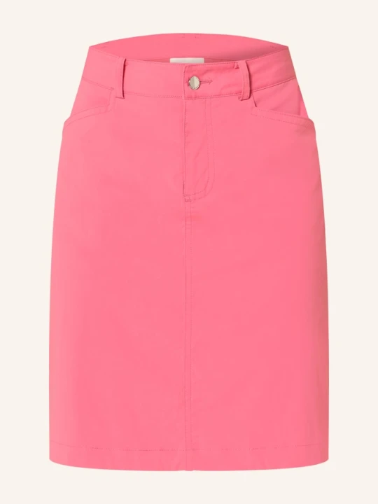 Zdjęcie produktu Röhnisch Spódnica Golfowa Lightstretch pink