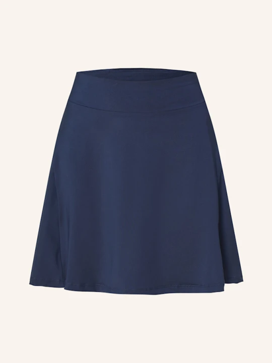 Zdjęcie produktu Röhnisch Spódnica Golfowa Luna blau GRANATOWY