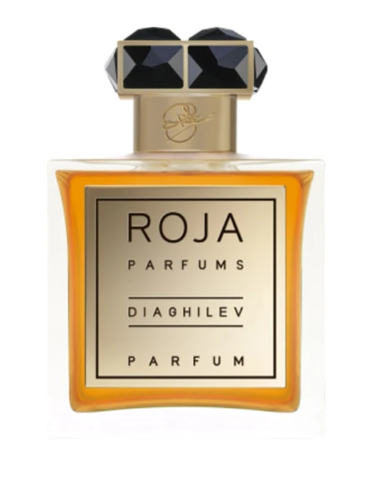 Zdjęcie produktu Roja London Diaghilev