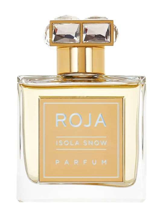 Zdjęcie produktu Roja London Isola Snow