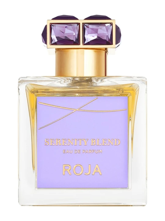 Zdjęcie produktu Roja London Serenity Blend