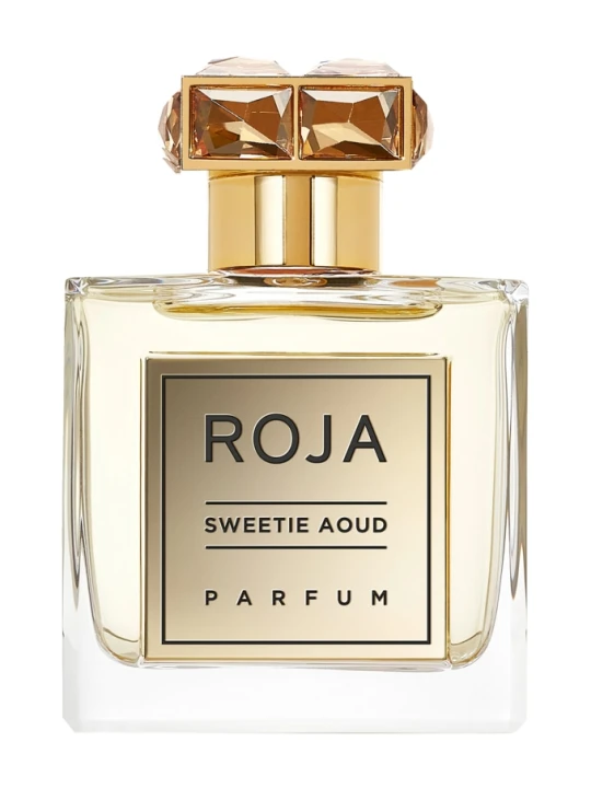 Zdjęcie produktu Roja London Sweetie Aoud