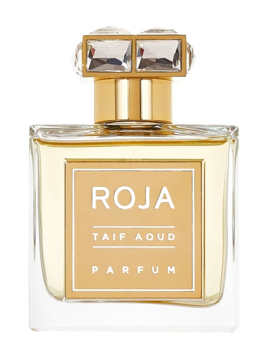 Zdjęcie produktu Roja London Taif Aoud