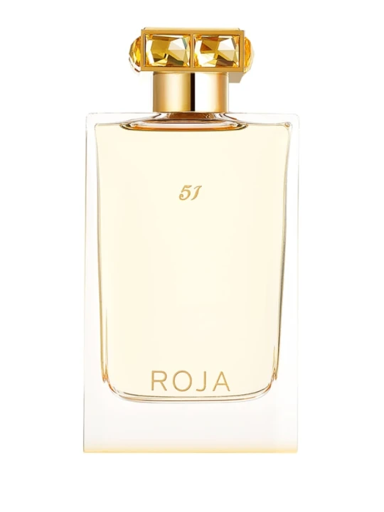 Zdjęcie produktu Roja London 51 Pour Femme