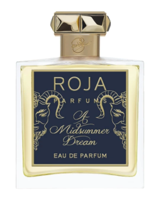 Zdjęcie produktu Roja London A Midsummer Dream