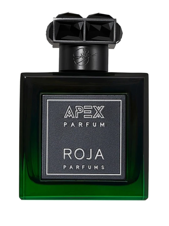 Zdjęcie produktu Roja London Apex