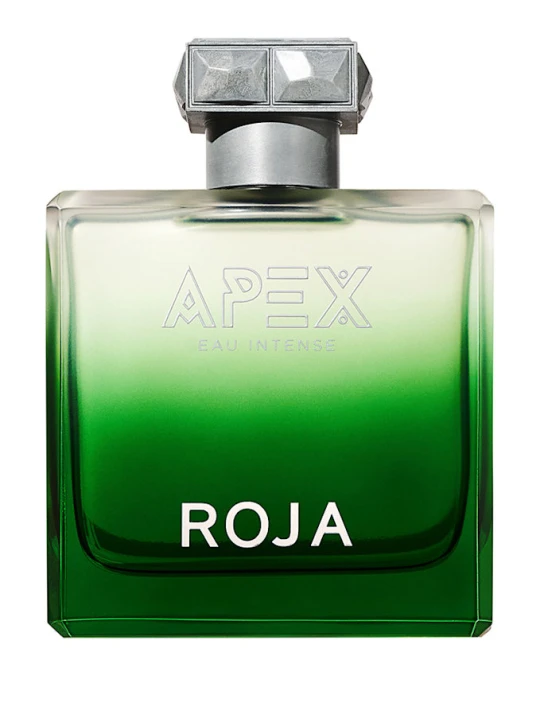 Zdjęcie produktu Roja London Apex
