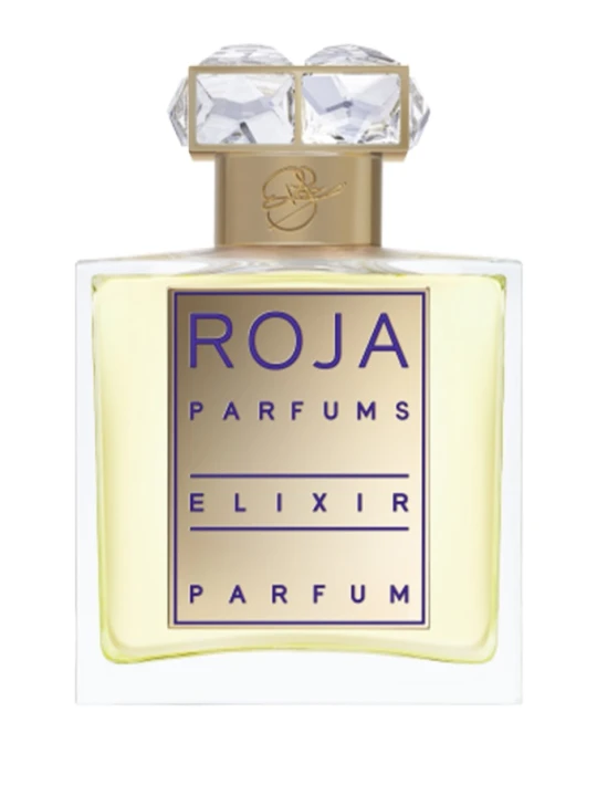 Zdjęcie produktu Roja London Elixir