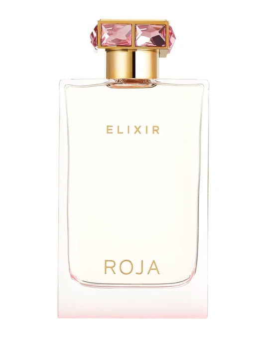 Zdjęcie produktu Roja London Elixir Pour Femme
