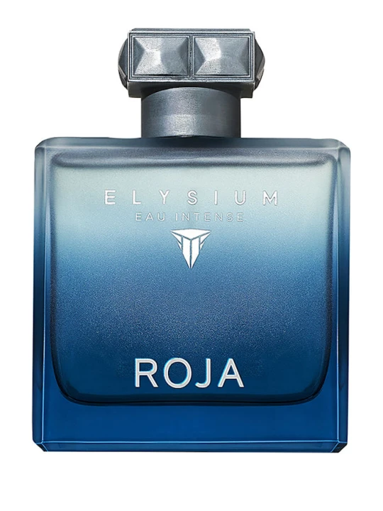 Zdjęcie produktu Roja London Elysium Eau Intense