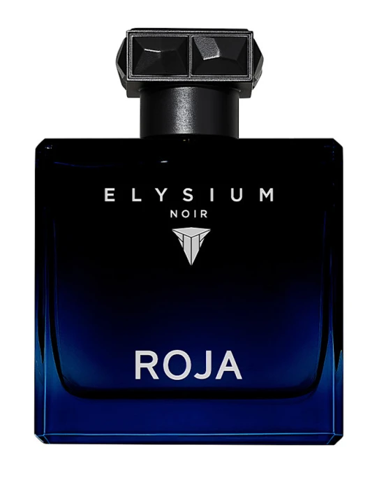 Zdjęcie produktu Roja London Elysium Noir