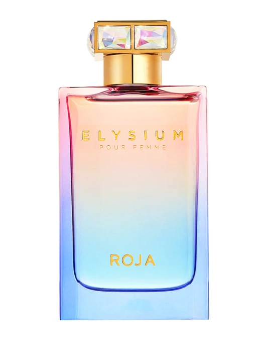 Zdjęcie produktu Roja London Elysium Pour Femme