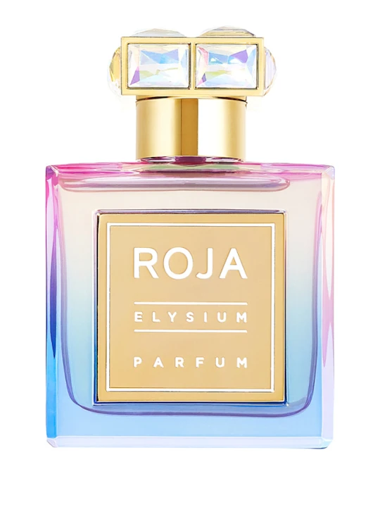 Zdjęcie produktu Roja London Elysium Pour Femme